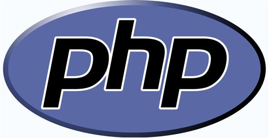 开源脚本语言PHP