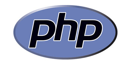 PHP 5.5以后加速插件：ZEND OPCACHE