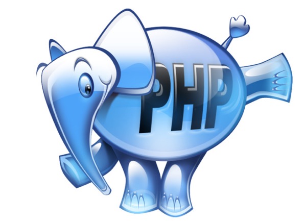 php开发中的页面跳转方法总结