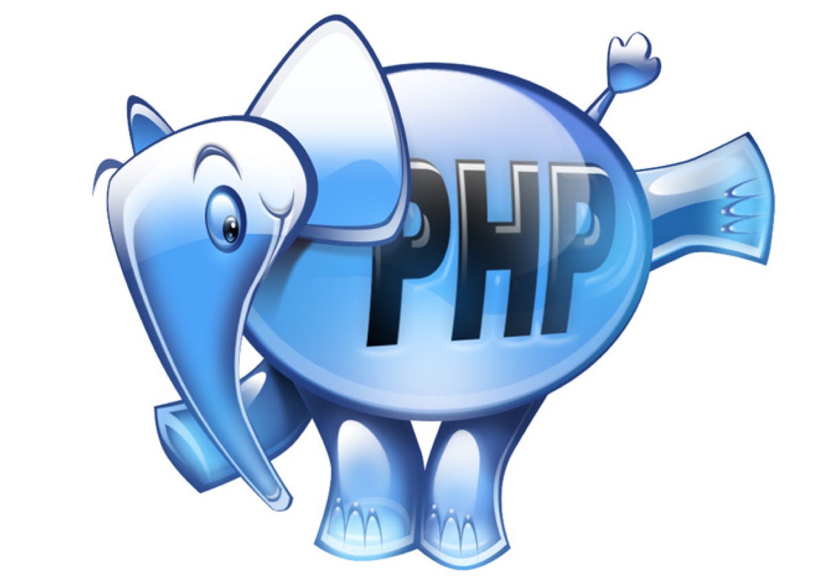 PHP中的自定义路由使用小结