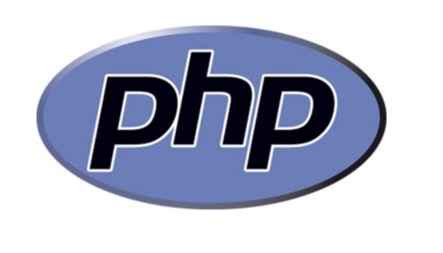 分析和解析PHP代码的7大工具