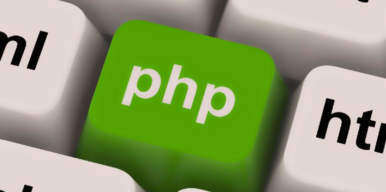 开发人员打造的PHP资源库