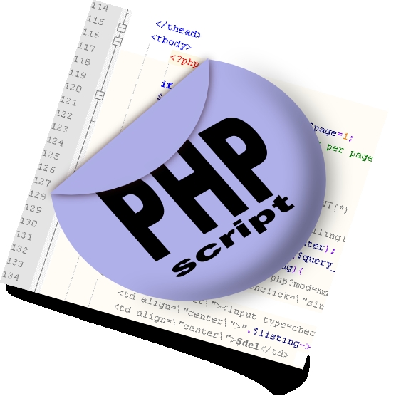 现在写 PHP，你应该知道这些